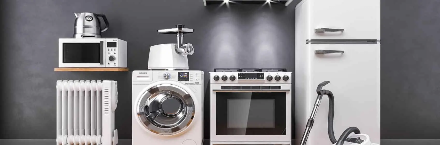 Derbent Maytag Kombi Servisi